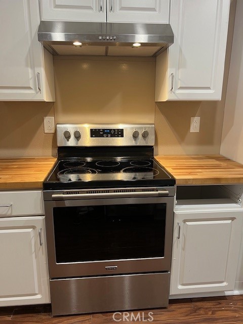 212 S Kraemer Boulevard 1006