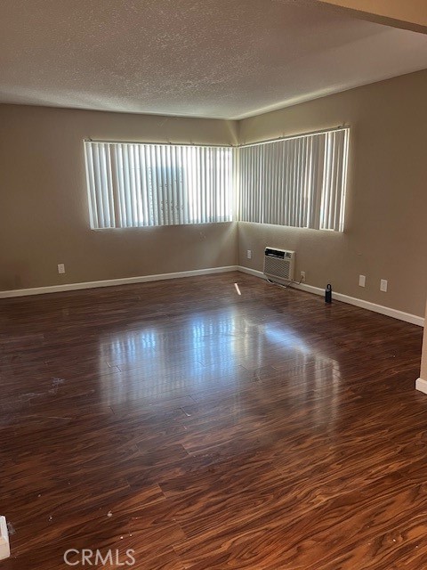 212 S Kraemer Boulevard 1006