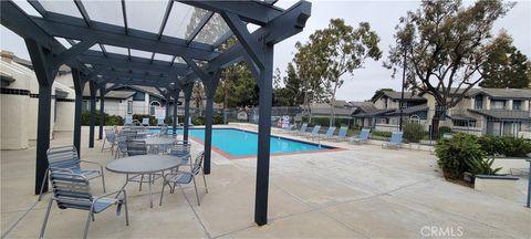 A home in Port Hueneme