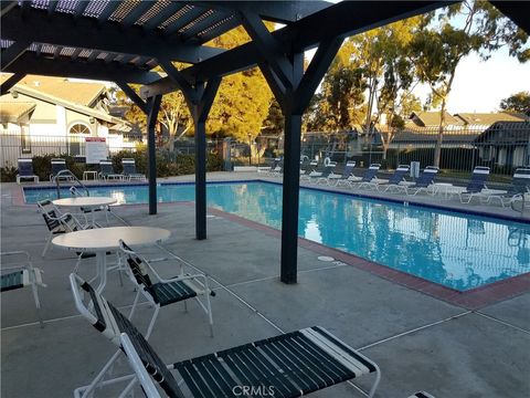 A home in Port Hueneme