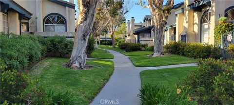 A home in Port Hueneme