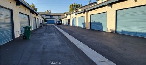 A home in Port Hueneme