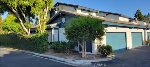 A home in Port Hueneme