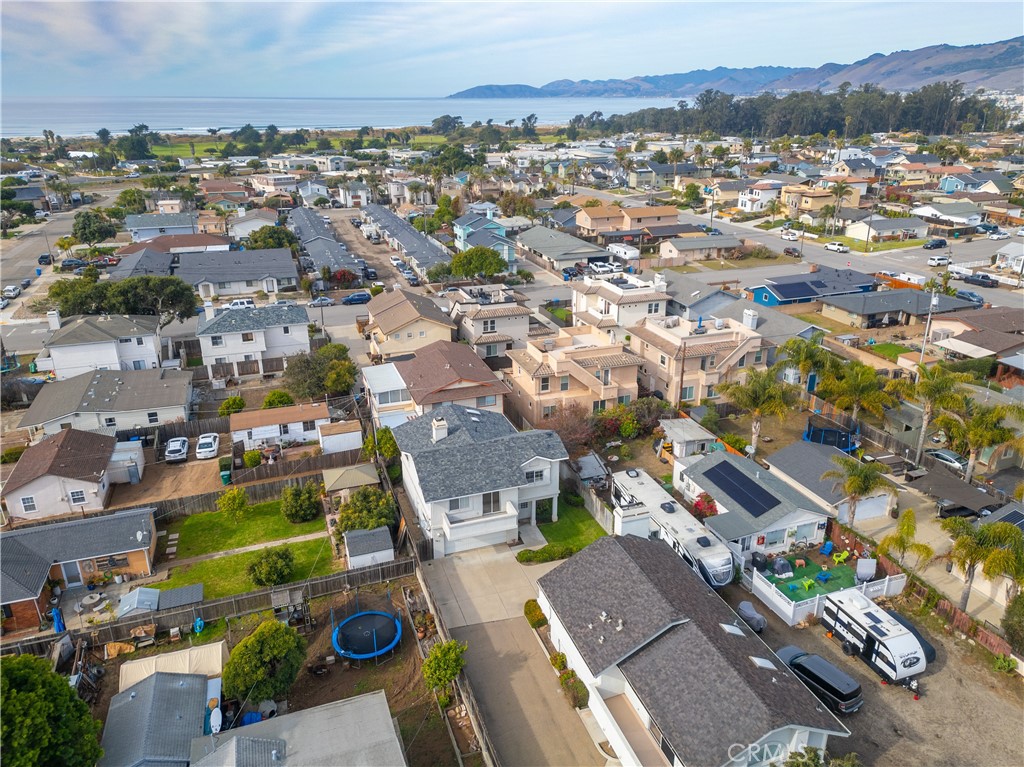 341 N 4th Street