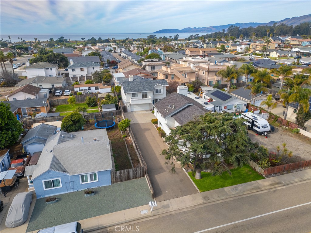 341 N 4th Street
