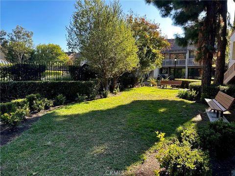 listing image 51