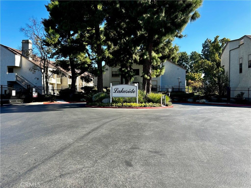 listing image 69