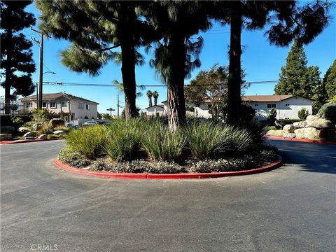 listing image 66