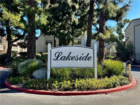 10520 Lakeside Drive N L Garden Grove CA 92840