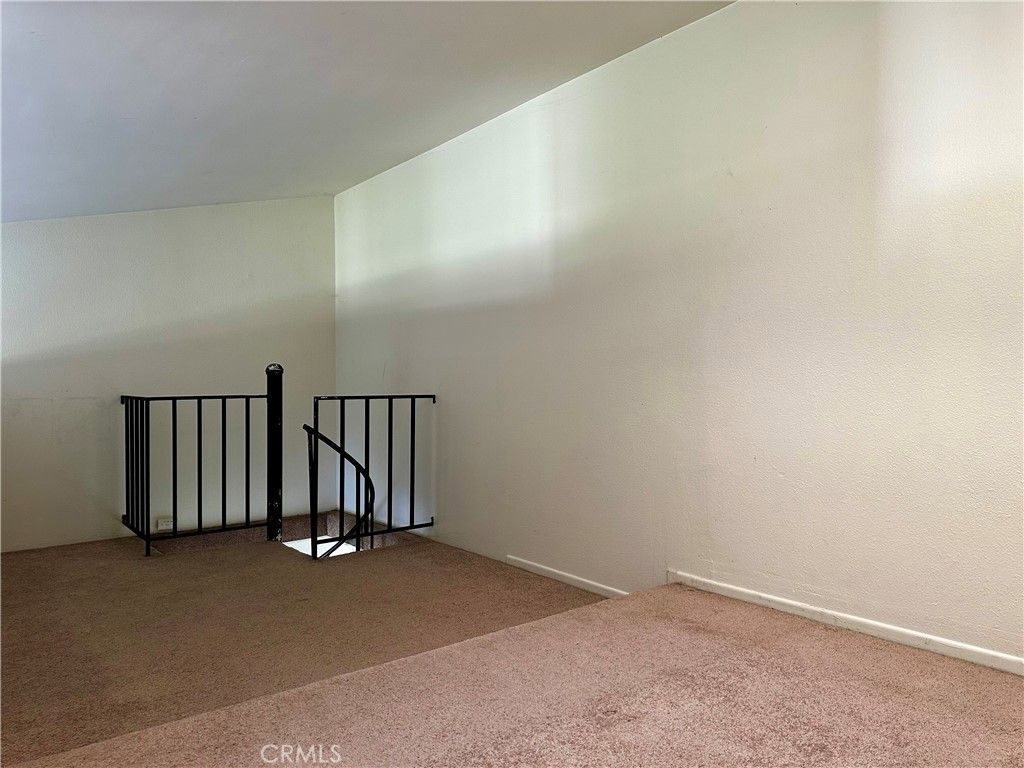 listing image 38