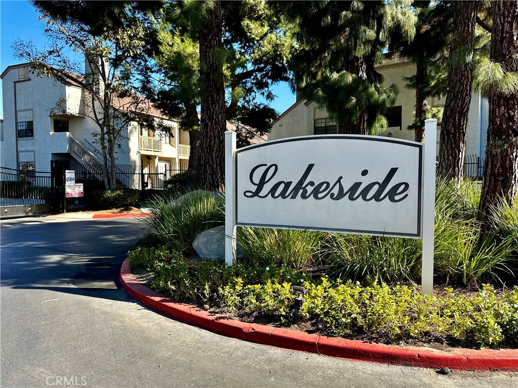 10520 Lakeside Drive N L