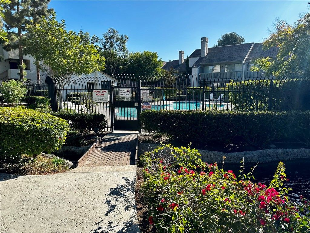 listing image 53