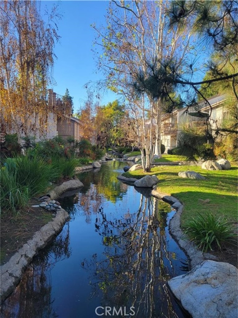 26701 Quail Creek 293