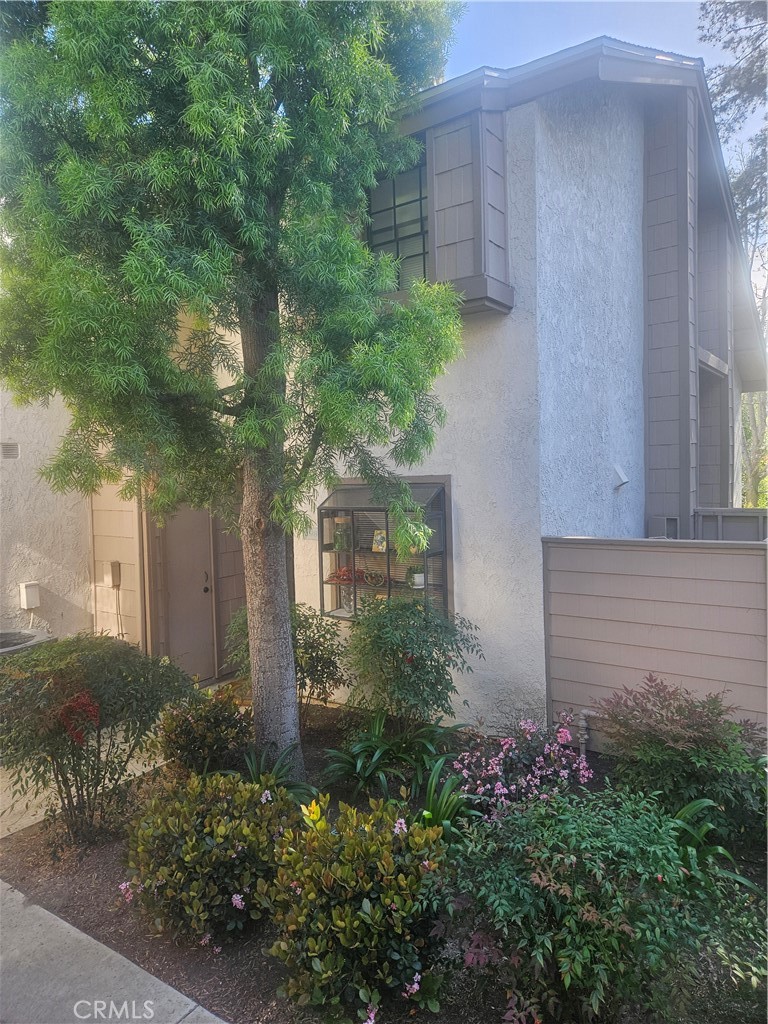 26701 Quail Creek 293