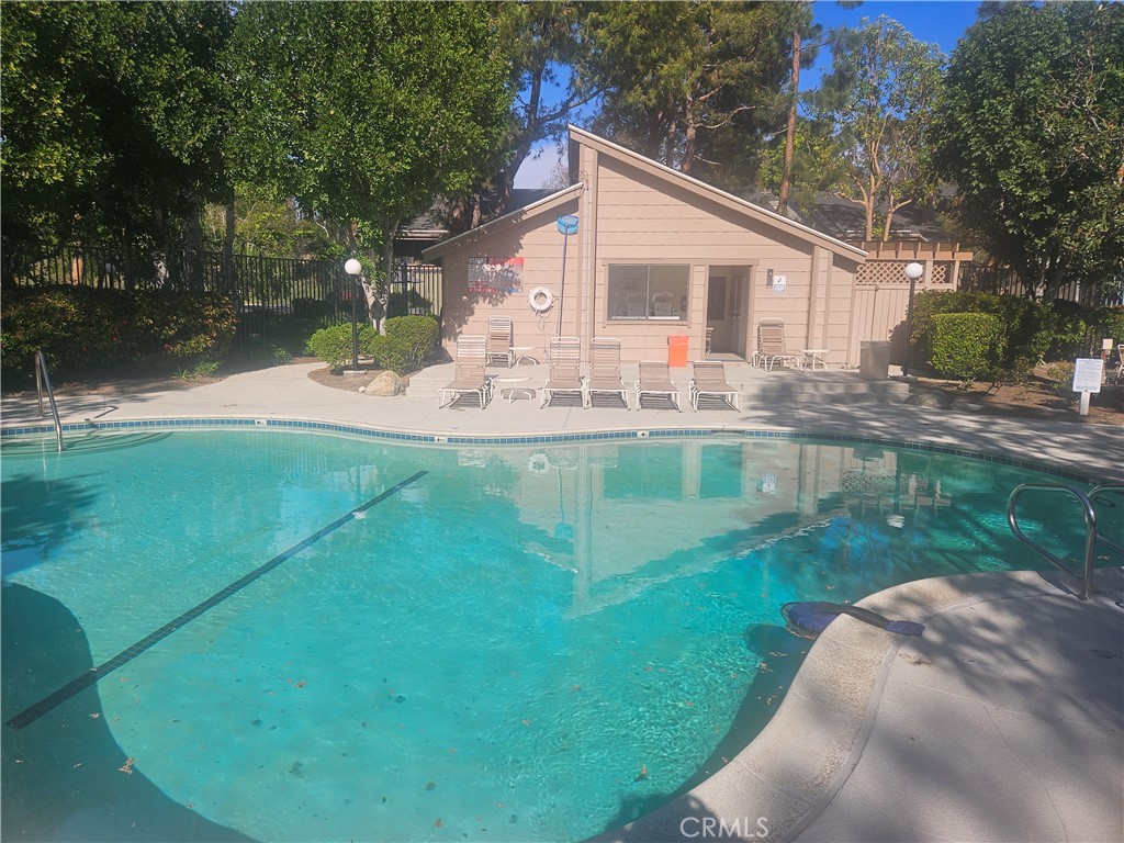 26701 Quail Creek 293
