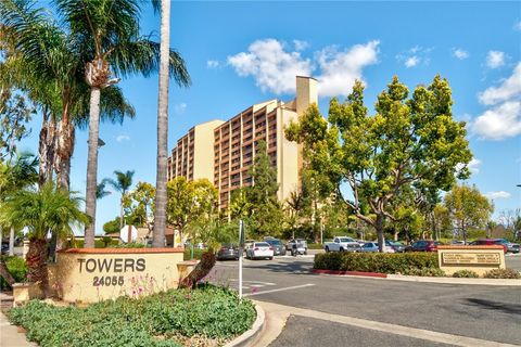 24055 paseo del lago 303 laguna woods ca 92637