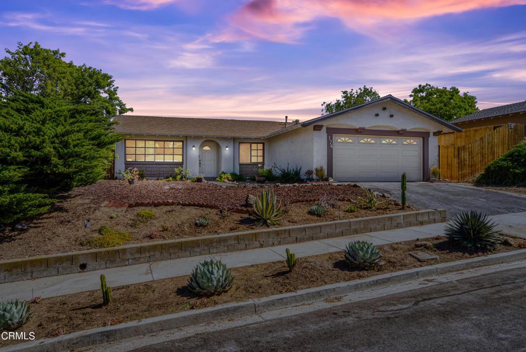 listing image 130723614166398377536