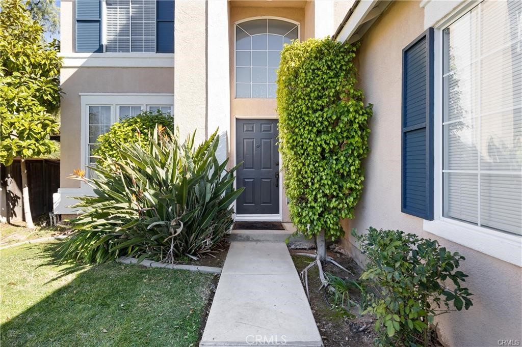 747 ochee circle