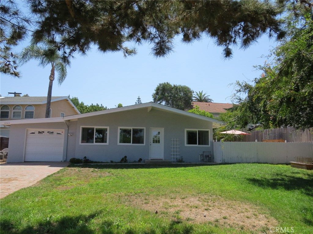 listing image 130721126482703018480