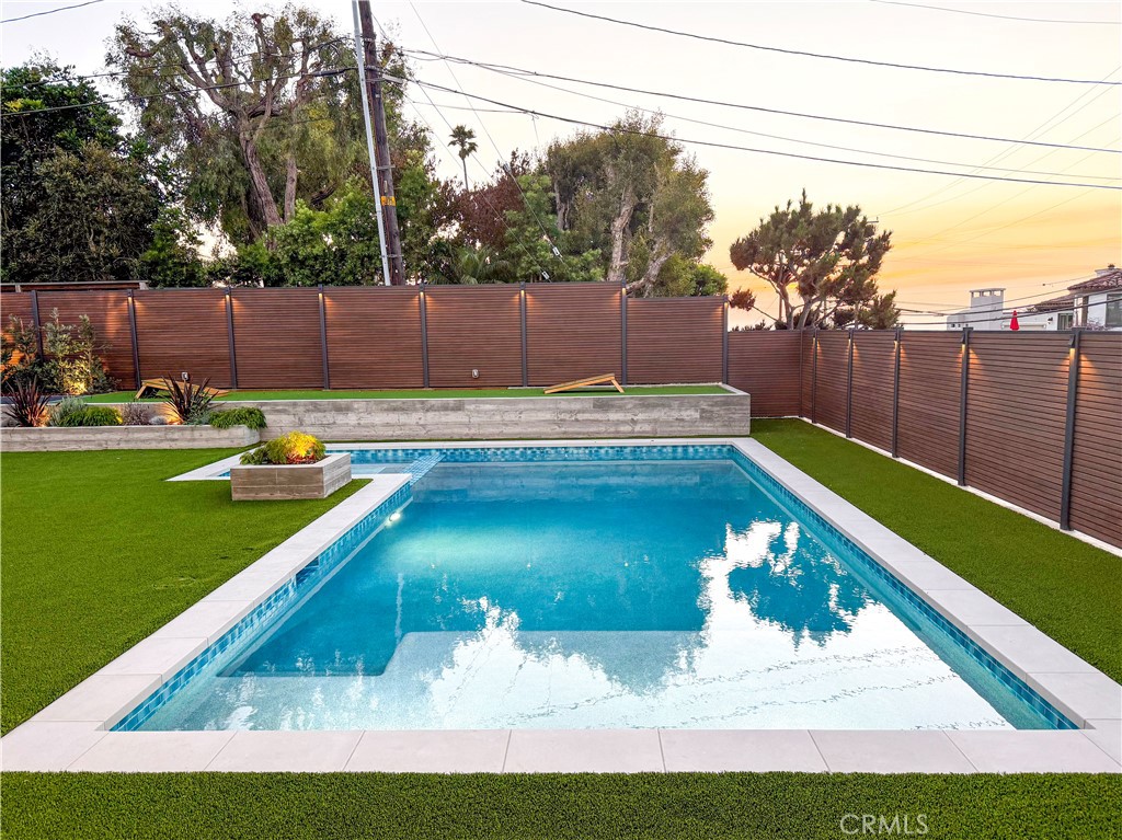 2965 La Carlita Street