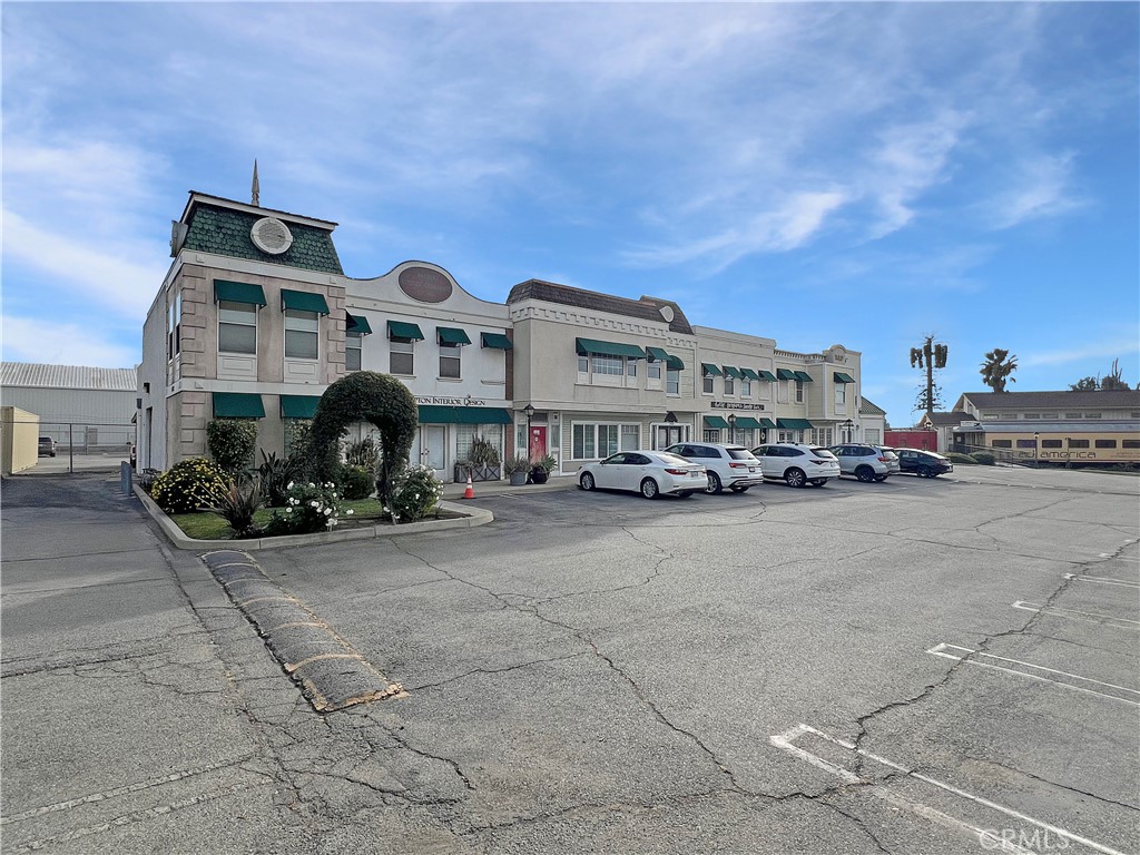 1452 W 9th Street Unit C