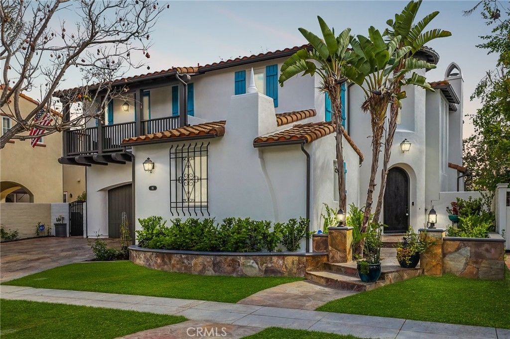 listing image 130724326335461940612