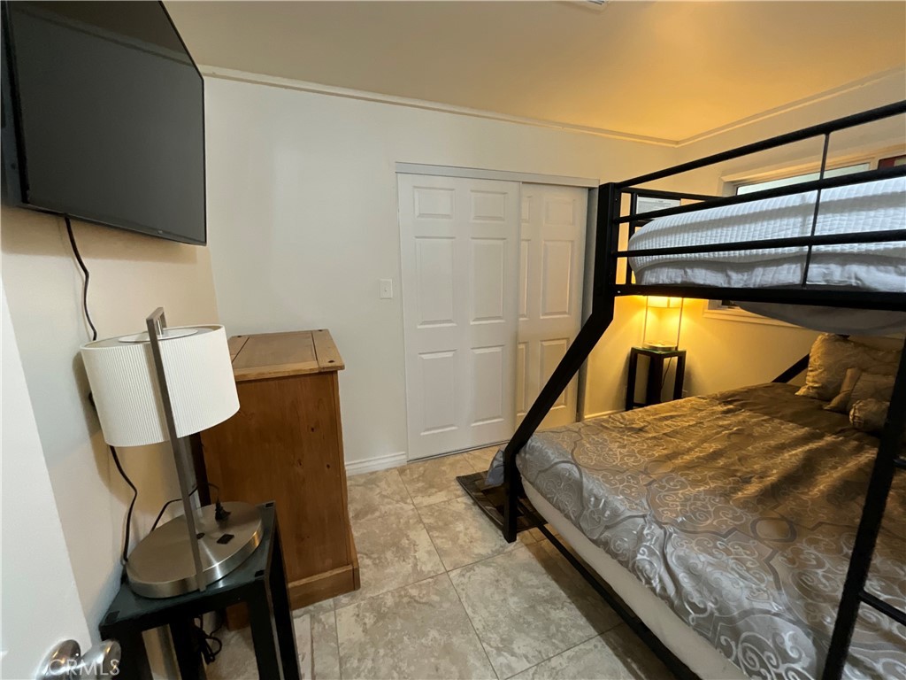 Sky Valley - Residential Lease