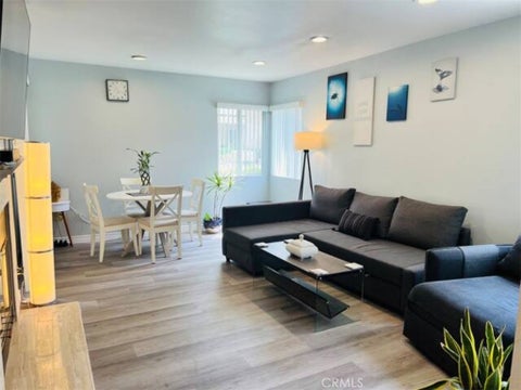 Photo of 5225 Box Canyon Court #21A, Yorba Linda, CA 92887 (MLS # DW25034976)