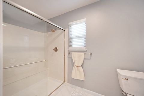 listing image 30