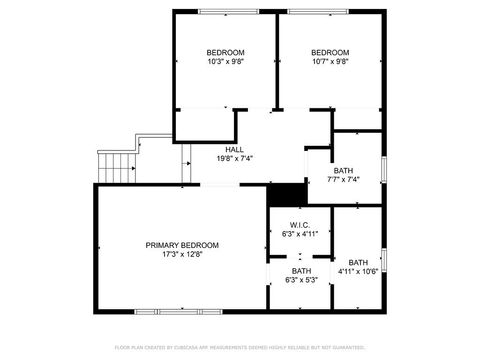 listing image 45