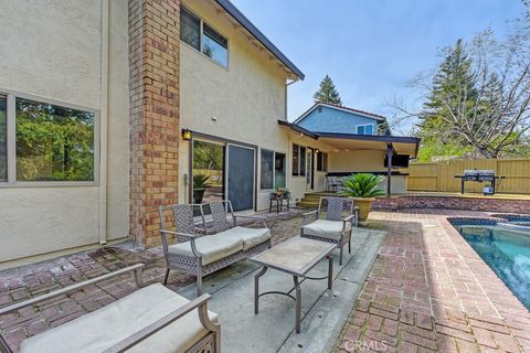 listing image 38