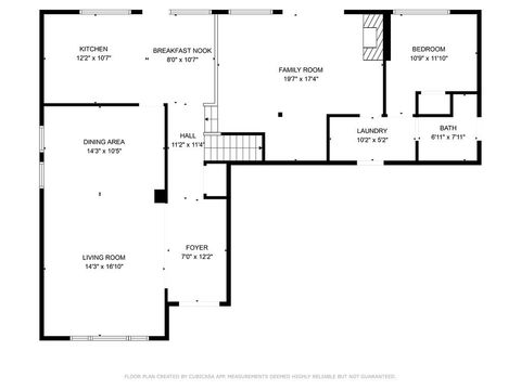 listing image 44
