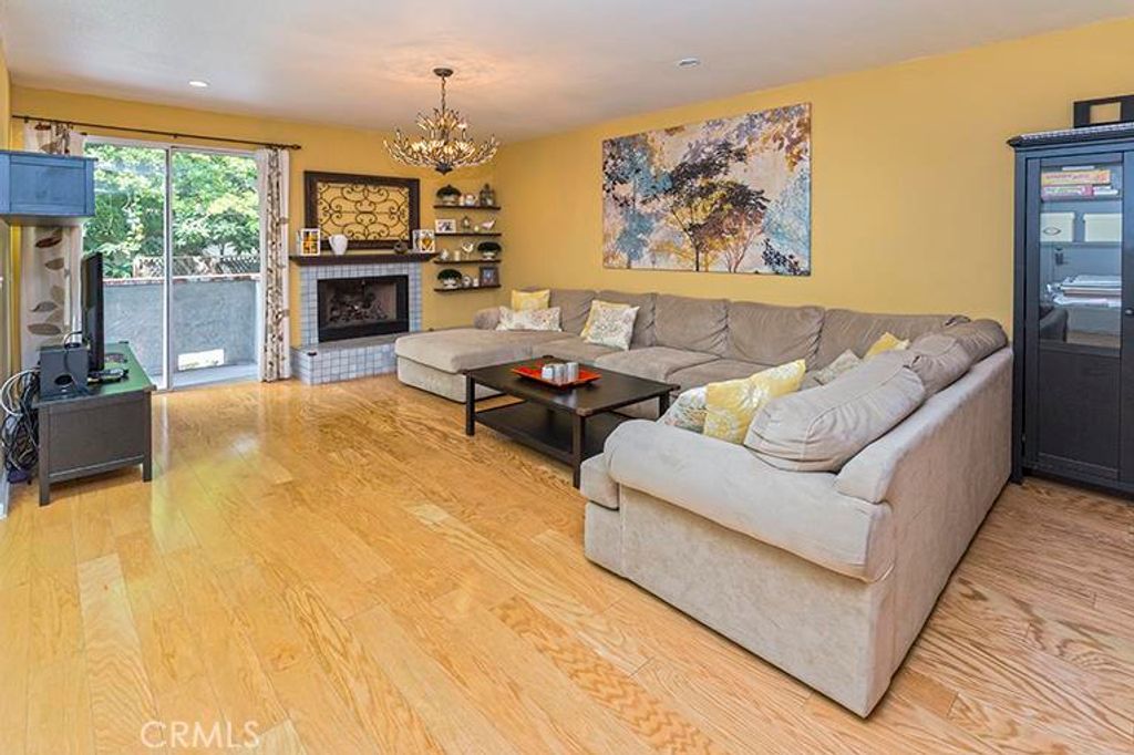 listing image 130727962135355509659