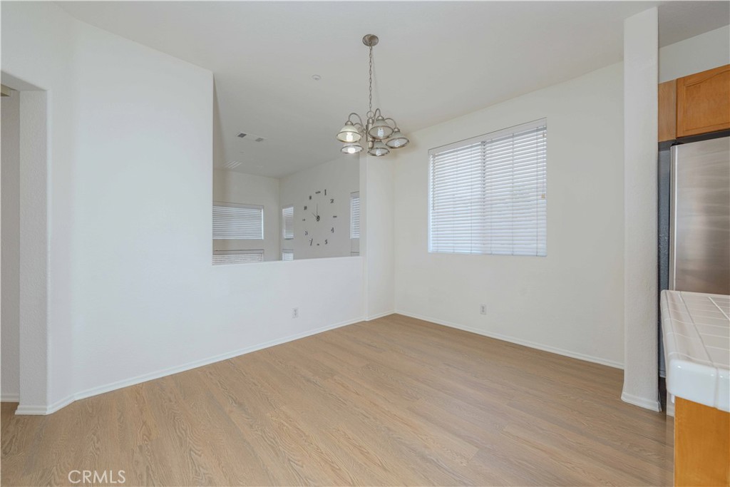 n/a - Residential Lease