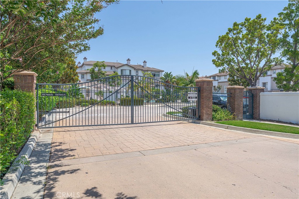 n/a - Residential Lease