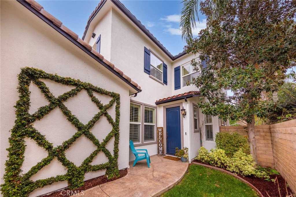 3718 Cascara Court