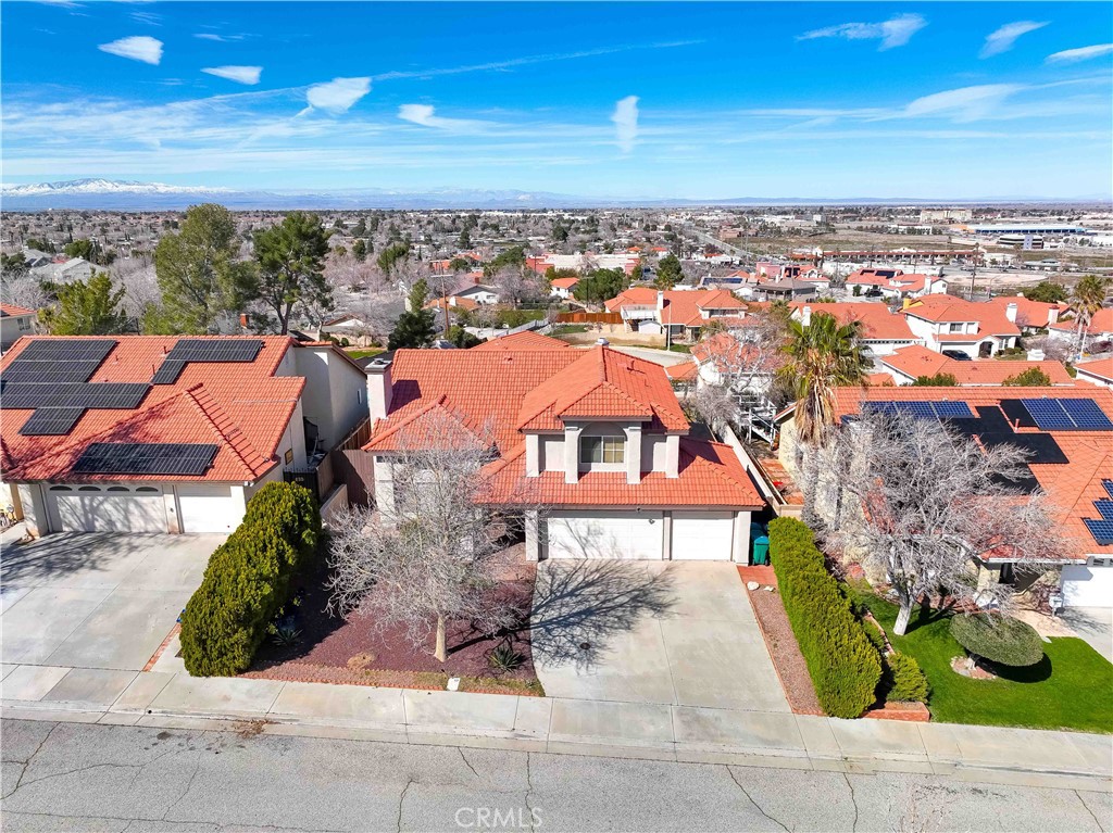 Photo 1 of 44 of 1047 Marigold Avenue house