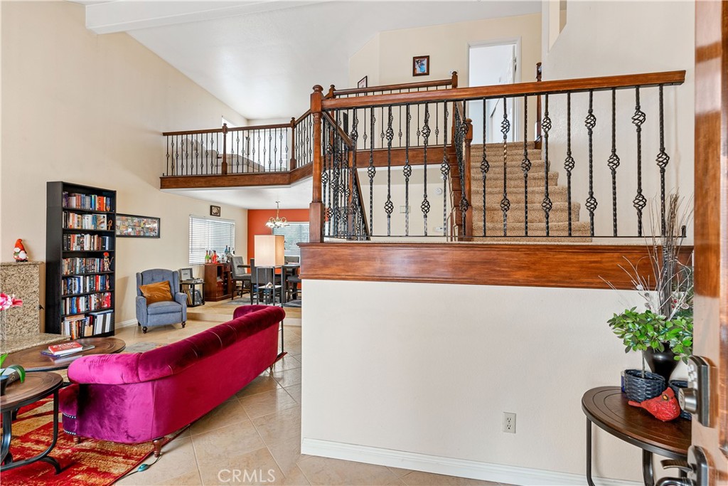 Photo 9 of 44 of 1047 Marigold Avenue house