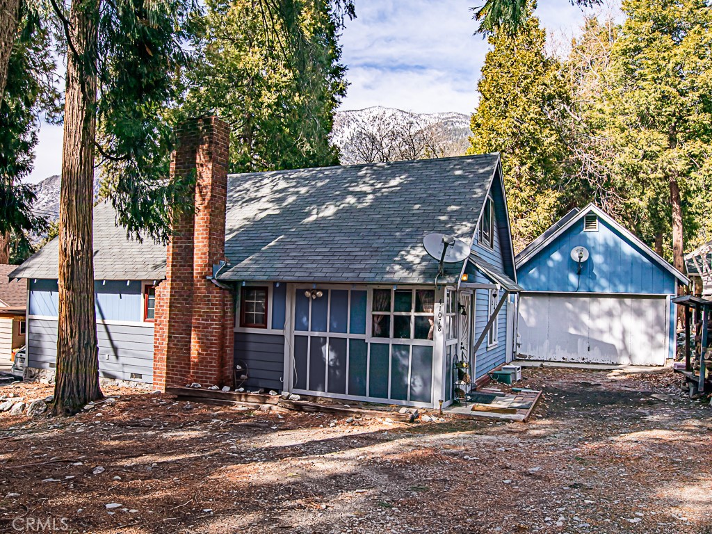 Listing image 5