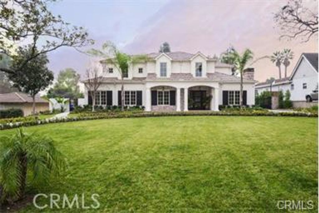 listing image 130728901726268962229