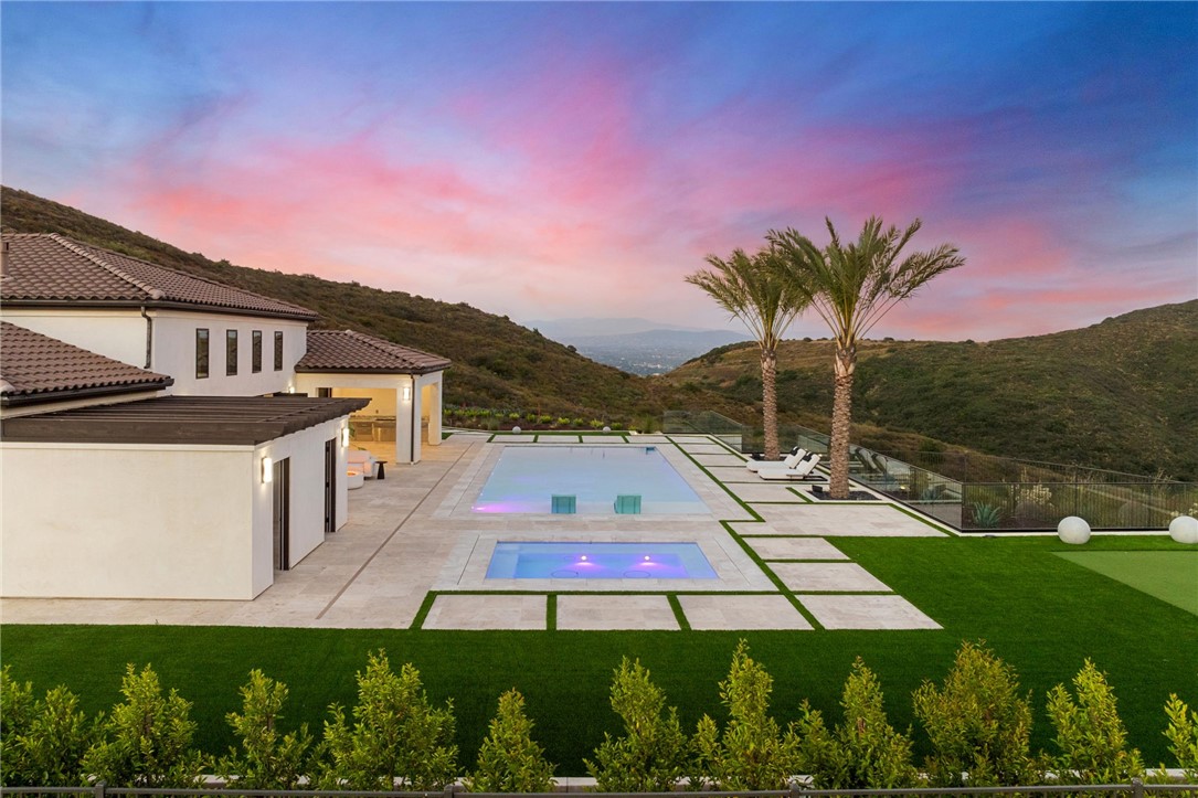 43714 Mountain Run Circle