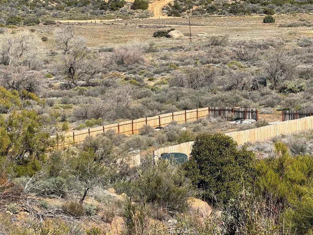 WE HAVE LAND LENDERS !!!!This hidden gem is one of many in our beautiful quiet Anza valley This 18.61 Acre parcel is Affordable and is in Southern California (SUPRISE) !!!. It includes WATER, POWER, Tanks, Partially Fenced area, and GORGEOUS Panoramic Views. Just for you !!
Just keeps getting better..!!!!!!
Quiet Private area of the Anza Valley. There is a pad ready, utilities, trees, you could be camping the day we close escrow.
Borrego Water Shed. Near Borrego State Park Area entry. Anza Co-op electric, your choice of propane.
You can be Horse back riding and bike trailing all over the place.
Raise and grow your own food...
Starry nights, all four seasons, large acreage area. Just bring the marshmallows, chocolate and graham crackers and you are good to go!!
Come and check it out you won't be sorry.
And if you are a rock hound this piece is covered in color... WE HAVE LAND LENDERS !!!!!