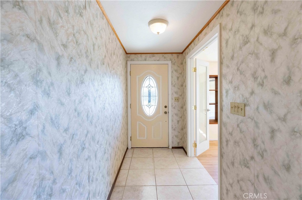 South Sd - Residential