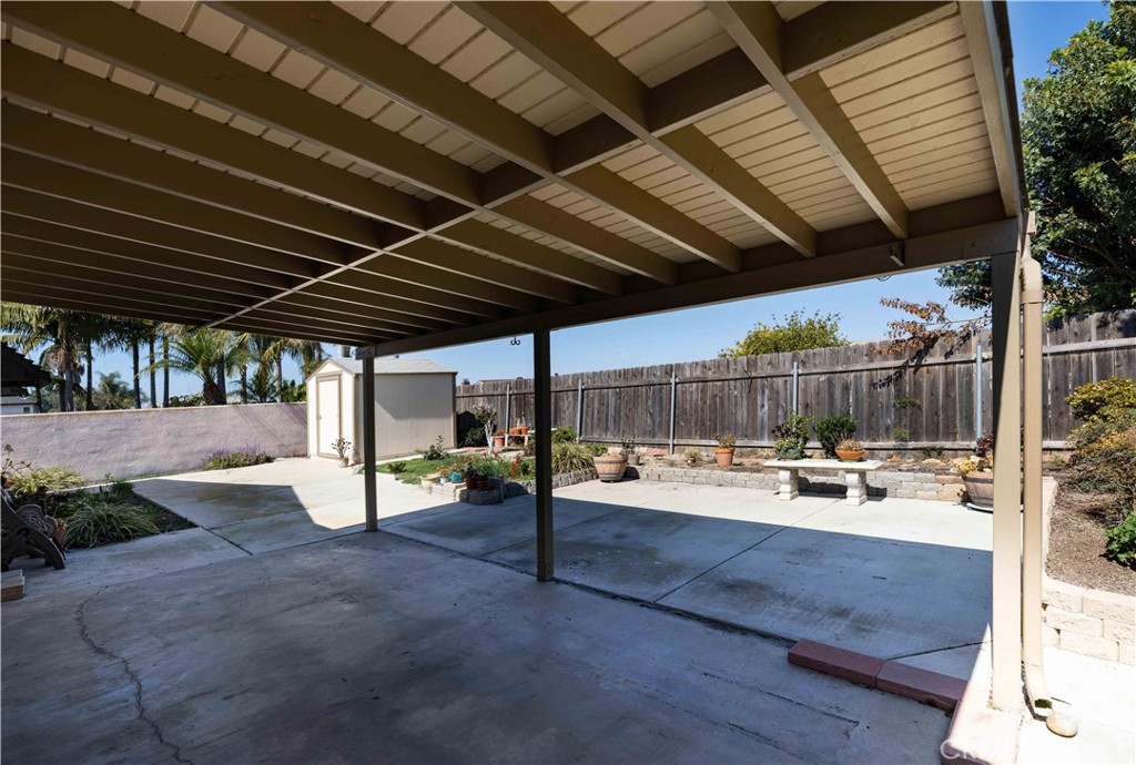 South Sd - Residential