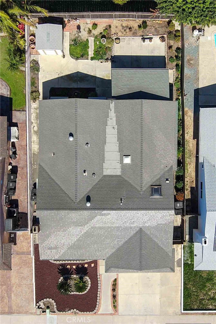 South Sd - Residential