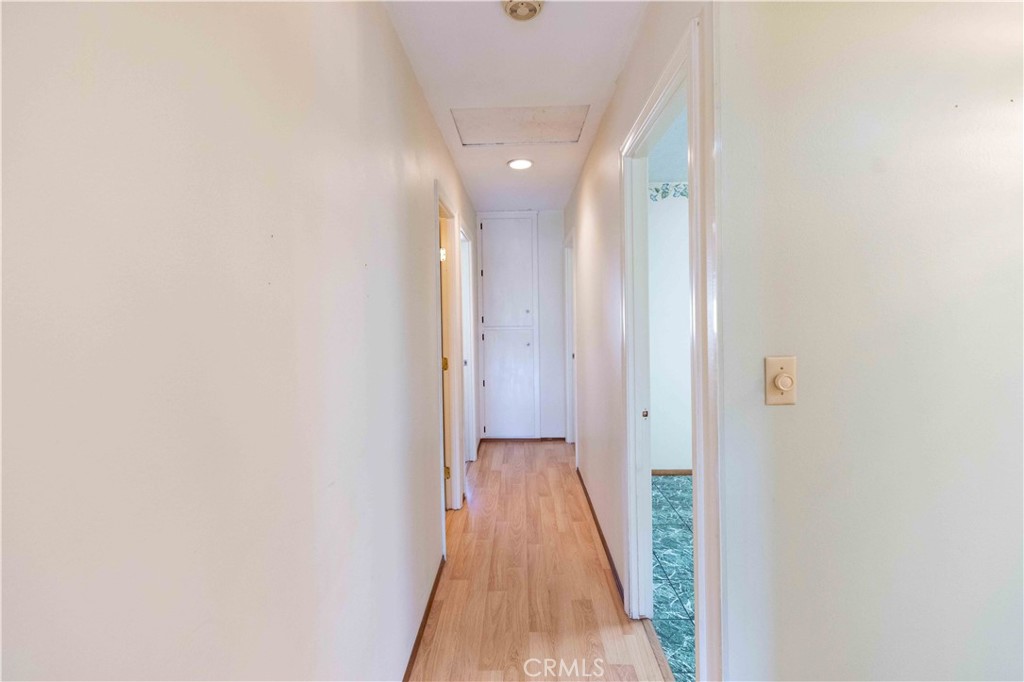 South Sd - Residential