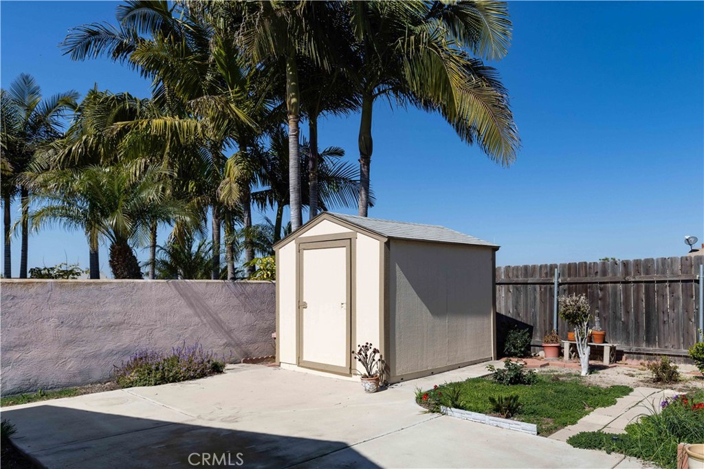 South Sd - Residential