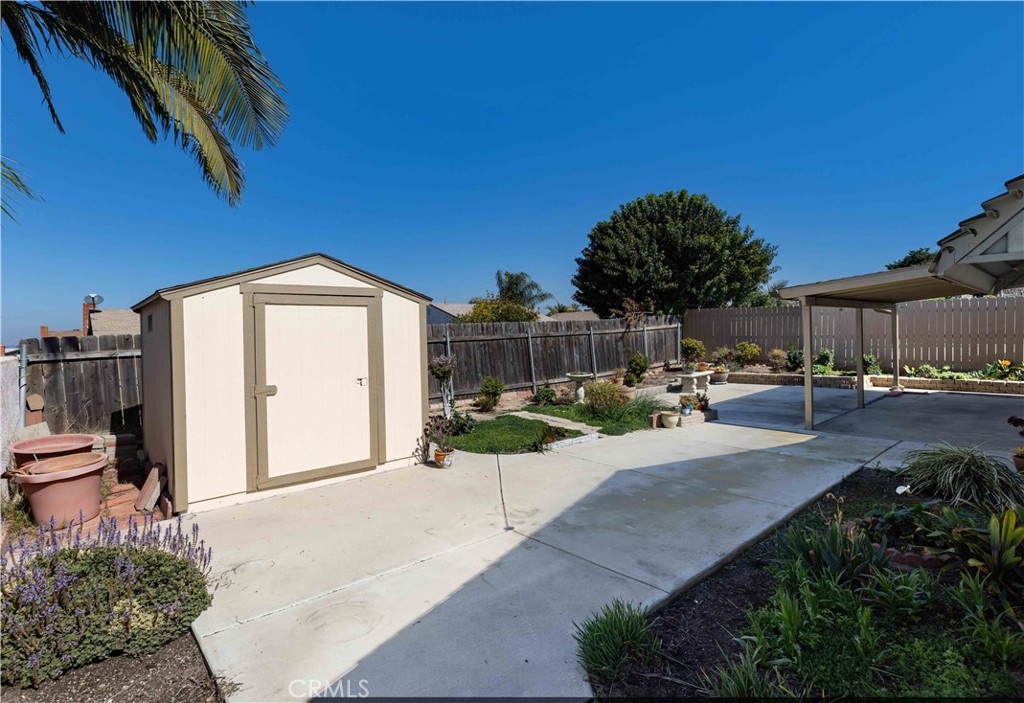 South Sd - Residential