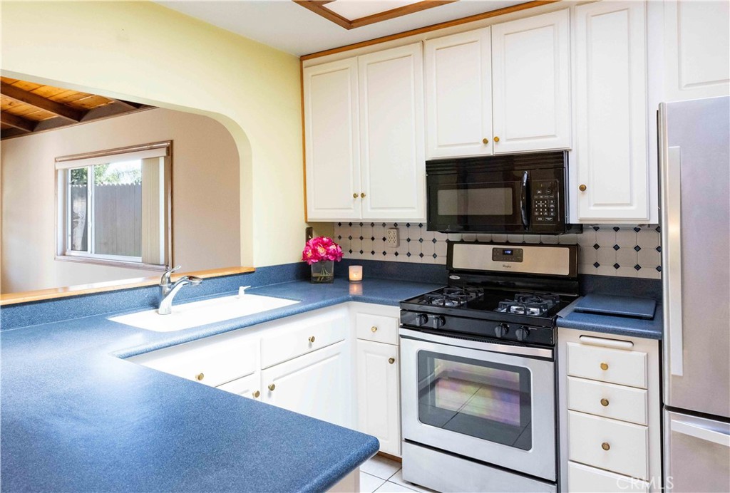 South Sd - Residential