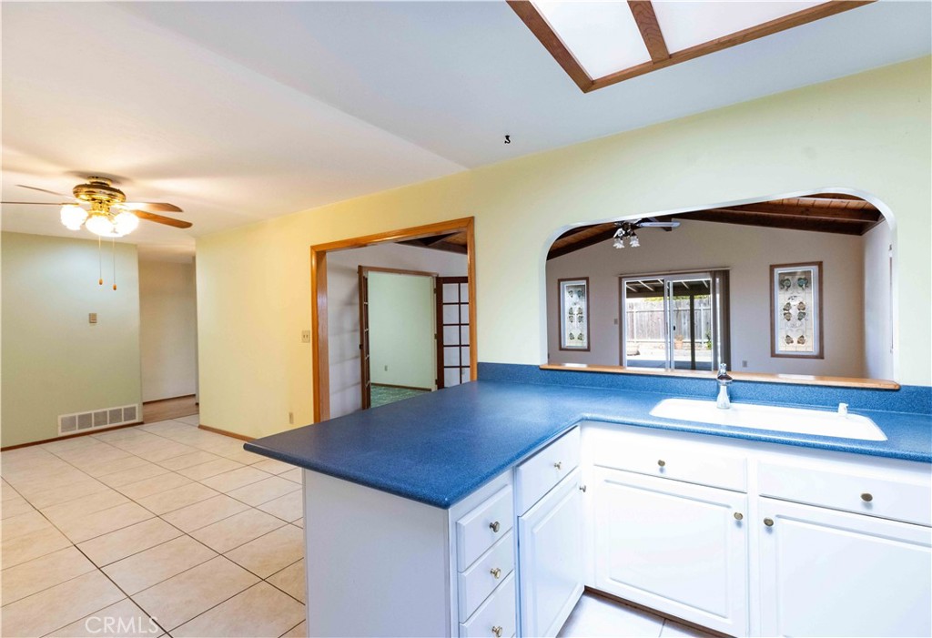 South Sd - Residential